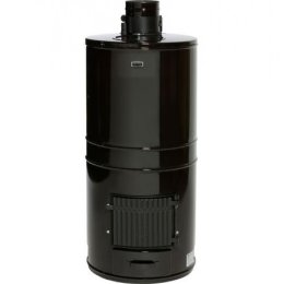 Печь-каменка Narvi Aito AK-57 без камней